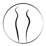 LILIVIENNE  Plus-Size Fashion for Women